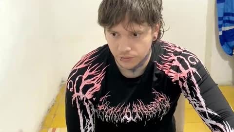 eskol212 online show from 23, 2, 2026