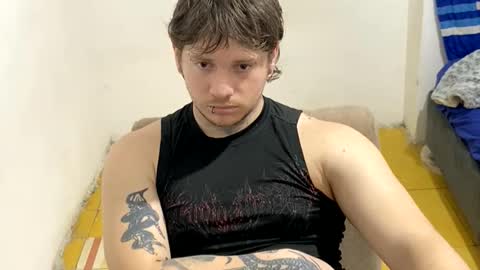 eskol212 online show from 28, 2, 2026