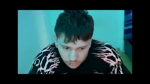 eskol212 online show from 15, 3, 2026