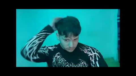 eskol212 online show from 16, 3, 2026