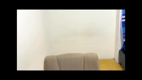 eskol212 online show from 20, 3, 2026