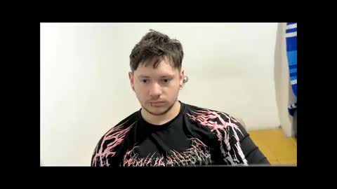 eskol212 online show from 22, 3, 2026