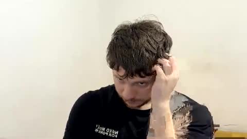 eskol212 online show from 8, 4, 2026