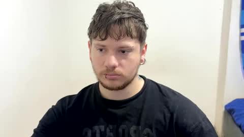 eskol212 online show from 11, 4, 2026