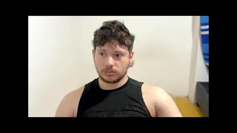 eskol212 online show from 17, 4, 2026