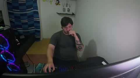 Snapshot of eskol212 chatting on 14, 7, 2026 eskol212 online show from 14, 7, 2026