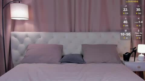 Snapshot of esme_fox chatting on 28, 4, 2026 esme_fox online show from 28, 4, 2026