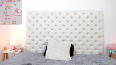 esmeralda  online show from 8, 1, 2026