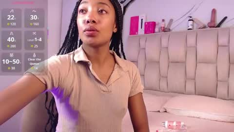 Snapshot of esmeralda_bk chatting on 22, 4, 2026 esmeralda_bk online show from 22, 4, 2026