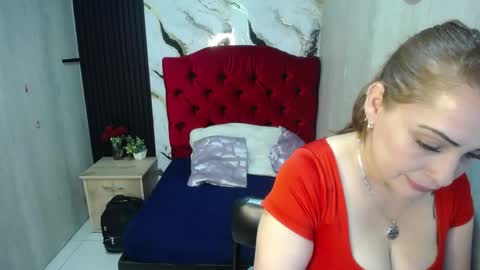 esmeralda black online show from 5, 5, 2026