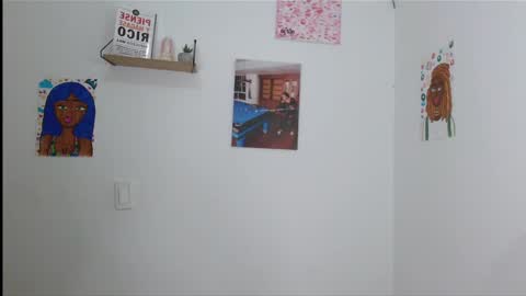 Snapshot of esmeralda_parck chatting on 28, 12, 2024 Esmeralda parck online show from 28, 12, 2024