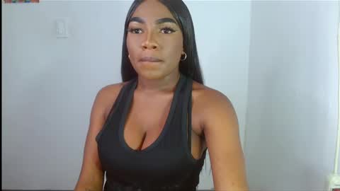 Snapshot of esmeralda_parck chatting on 20, 2, 2025 Esmeralda parck online show from 20, 2, 2025