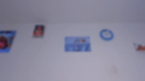 Snapshot of esmeralda_parck chatting on 5, 10, 2025 Esmeralda parck online show from 5, 10, 2025