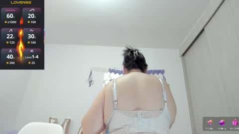 Snapshot of esmeraldo_mfc chatting on 11, 6, 2026 Esmeralda online show from 11, 6, 2026