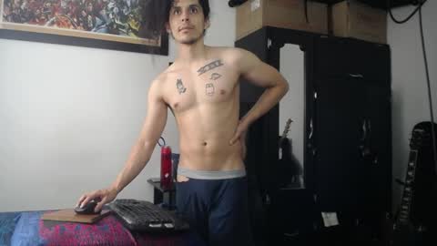 Snapshot of esnaider_man chatting on 6, 5, 2026 Esnider online show from 6, 5, 2026