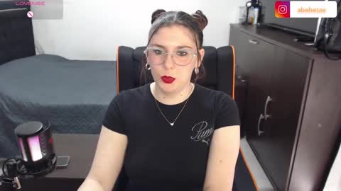 Xbebetax online show from 22, 11, 2025