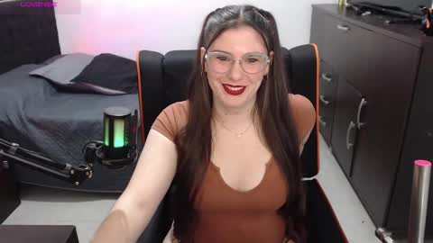 Xbebetax online show from 26, 3, 2026