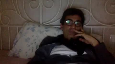 espanol46 online show from 3, 4, 2026