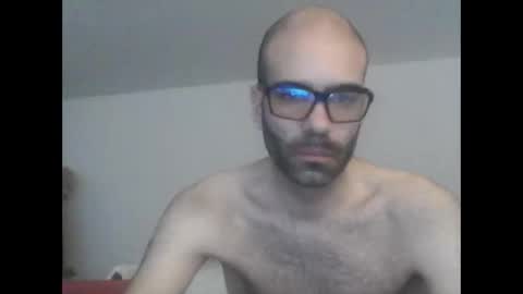 especially871850 online show from 21, 3, 2026