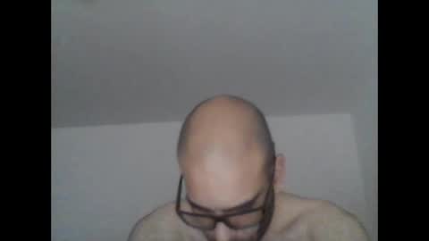 Snapshot of especially871850 chatting on 24, 3, 2026 especially871850 online show from 24, 3, 2026