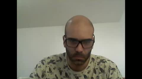 Snapshot of especially871850 chatting on 29, 3, 2026 especially871850 online show from 29, 3, 2026