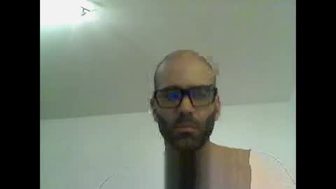 Snapshot of especially871850 chatting on 30, 3, 2026 especially871850 online show from 30, 3, 2026