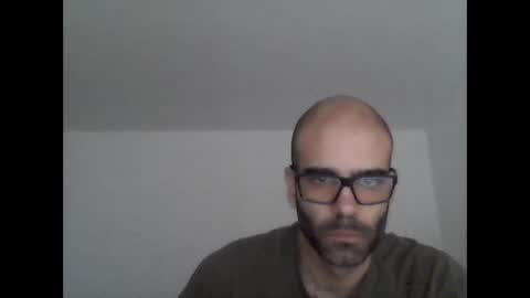 Snapshot of especially871850 chatting on 1, 4, 2026 especially871850 online show from 1, 4, 2026