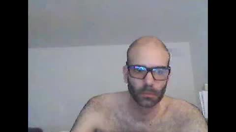 Snapshot of especially871850 chatting on 2, 4, 2026 especially871850 online show from 2, 4, 2026
