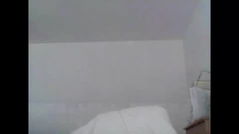 Snapshot of especially871850 chatting on 5, 4, 2026 especially871850 online show from 5, 4, 2026