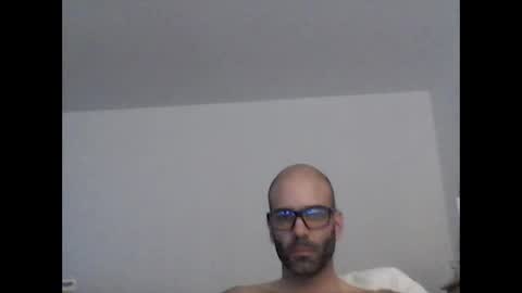 Snapshot of especially871850 chatting on 7, 4, 2026 especially871850 online show from 7, 4, 2026