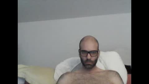 Snapshot of especially871850 chatting on 15, 4, 2026 especially871850 online show from 15, 4, 2026