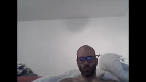 Snapshot of especially871850 chatting on 17, 4, 2026 especially871850 online show from 17, 4, 2026