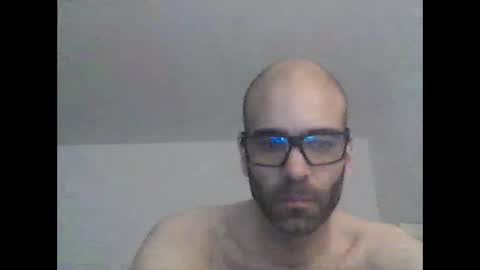 Snapshot of especially871850 chatting on 19, 4, 2026 especially871850 online show from 19, 4, 2026