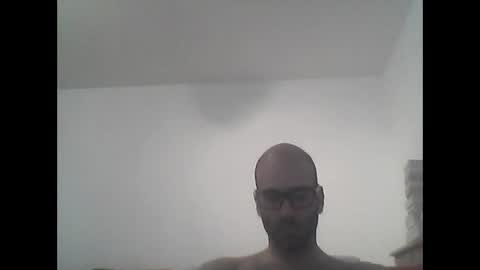 Snapshot of especially871850 chatting on 21, 4, 2026 especially871850 online show from 21, 4, 2026