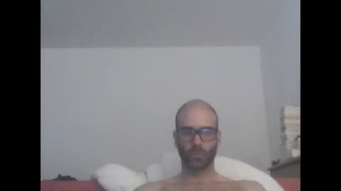 Snapshot of especially871850 chatting on 23, 4, 2026 especially871850 online show from 23, 4, 2026