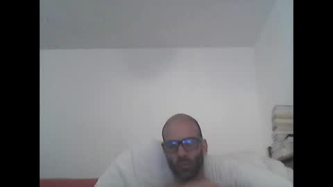 Snapshot of especially871850 chatting on 27, 4, 2026 especially871850 online show from 27, 4, 2026