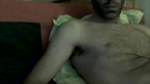 Snapshot of especially871850 chatting on 15, 6, 2026 especially871850 online show from 15, 6, 2026