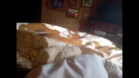 Gea y Uranus online show from 12, 10, 2025