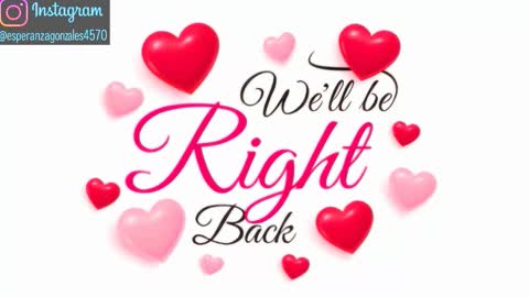 HOPE   online show from 31, 1, 2026