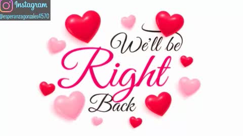 HOPE   online show from 22, 2, 2026