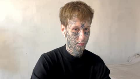 Snapshot of esportkapitalov chatting on 13, 4, 2026 ESport online show from 13, 4, 2026