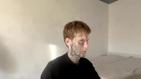 Snapshot of esportkapitalov chatting on 14, 4, 2026 ESport online show from 14, 4, 2026