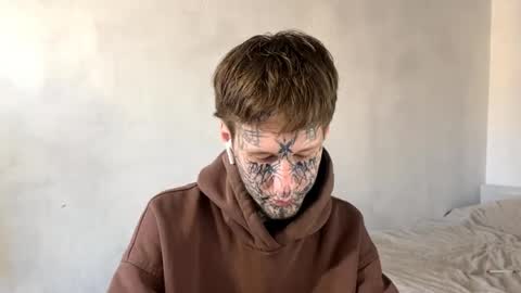 Snapshot of esportkapitalov chatting on 16, 4, 2026 ESport online show from 16, 4, 2026