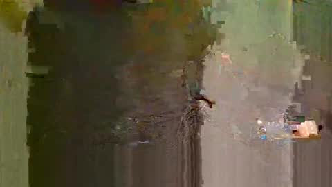 Snapshot of essayban1 chatting on 11, 2, 2025 Essayban online show from 11, 2, 2025