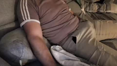 Snapshot of essayban1 chatting on 20, 9, 2025 Essayban online show from 20, 9, 2025