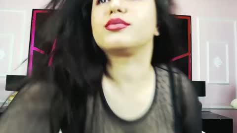 Snapshot of essena_monroe chatting on 28, 6, 2026 Mary online show from 28, 6, 2026