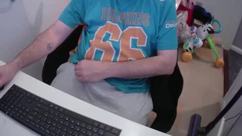 Morph online show from 14, 12, 2024