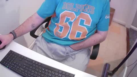 Morph online show from 21, 12, 2024