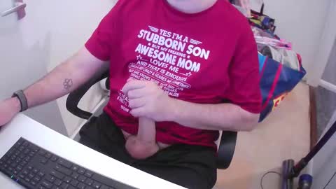 Morph online show from 29, 12, 2024