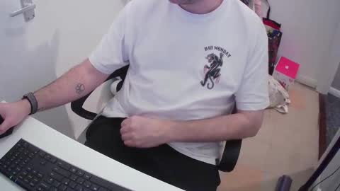 Morph online show from 6, 1, 2025